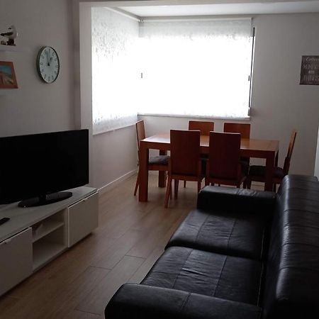Fish House Sesimbra Apartment ภายนอก รูปภาพ