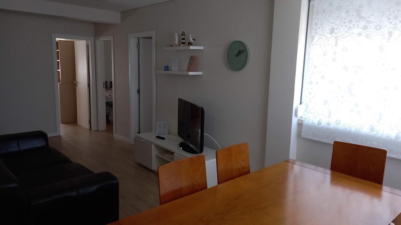 Fish House Sesimbra Apartment ภายนอก รูปภาพ
