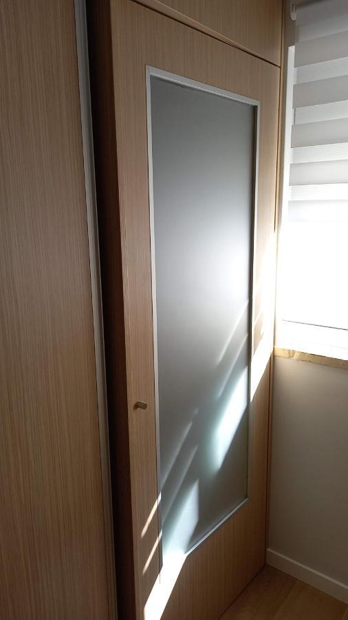Fish House Sesimbra Apartment ภายนอก รูปภาพ