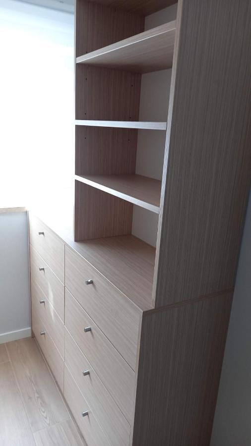 Fish House Sesimbra Apartment ภายนอก รูปภาพ