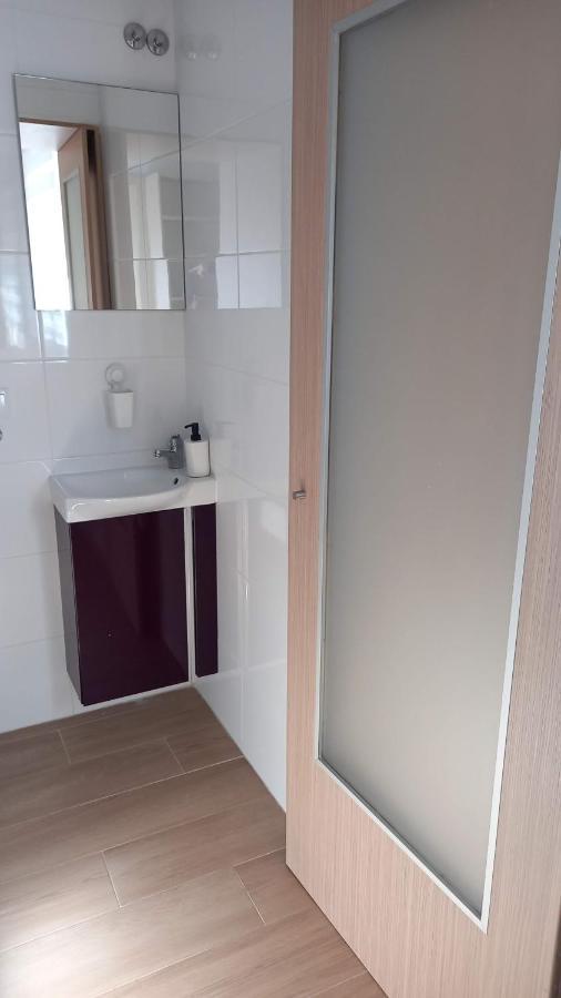 Fish House Sesimbra Apartment ภายนอก รูปภาพ