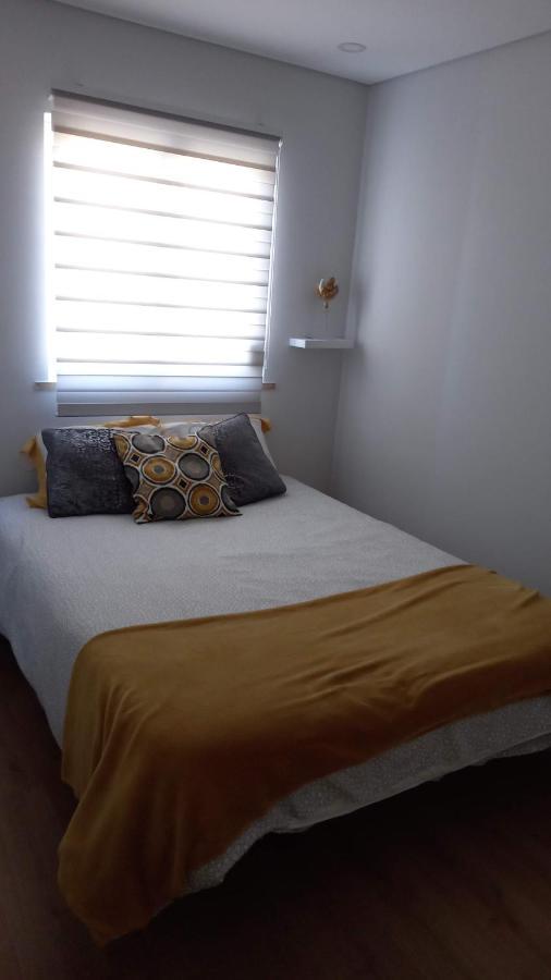 Fish House Sesimbra Apartment ภายนอก รูปภาพ