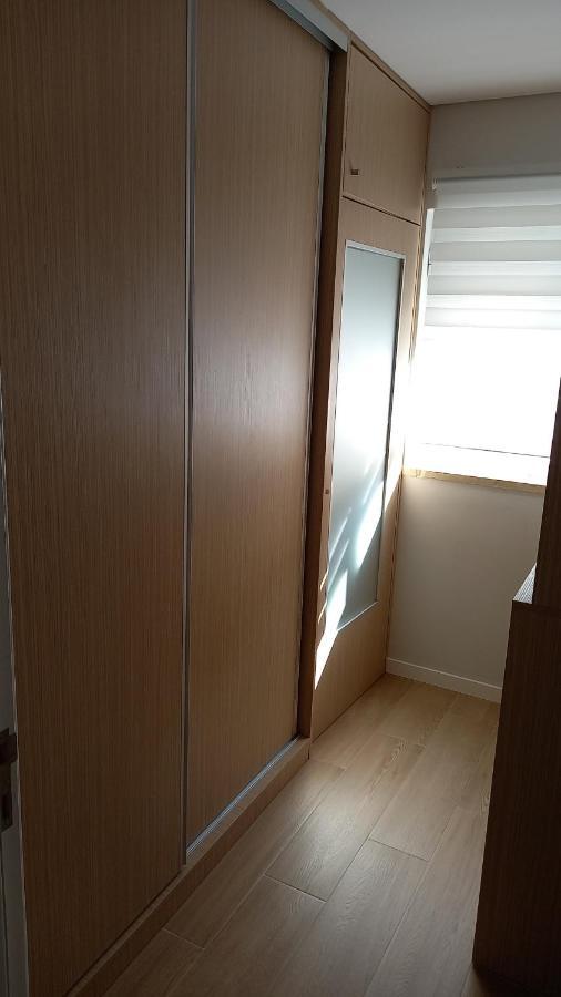 Fish House Sesimbra Apartment ภายนอก รูปภาพ
